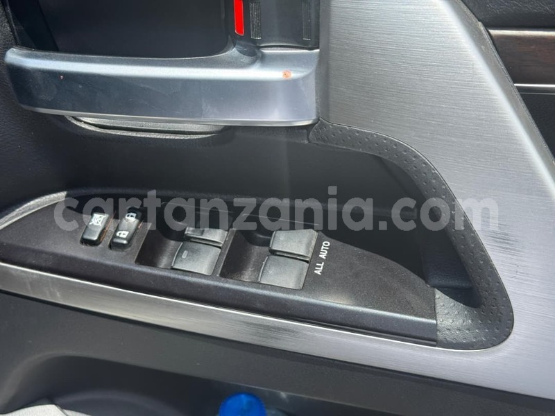 Big with watermark toyota land cruiser dar es salaam dar es salaam 31591