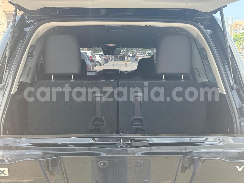 Big with watermark toyota land cruiser dar es salaam dar es salaam 31591