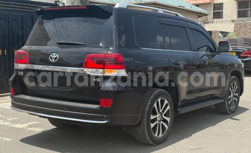 Big with watermark toyota land cruiser dar es salaam dar es salaam 31591