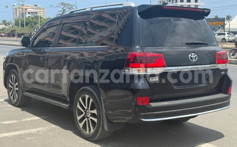 Big with watermark toyota land cruiser dar es salaam dar es salaam 31591