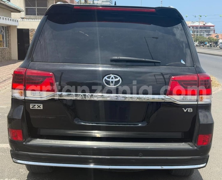 Big with watermark toyota land cruiser dar es salaam dar es salaam 31591
