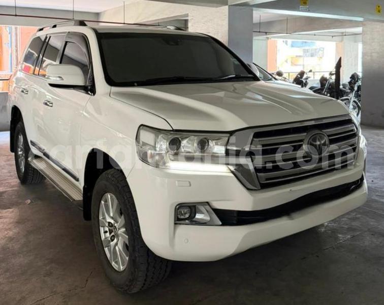 Big with watermark toyota land cruiser dar es salaam dar es salaam 31592