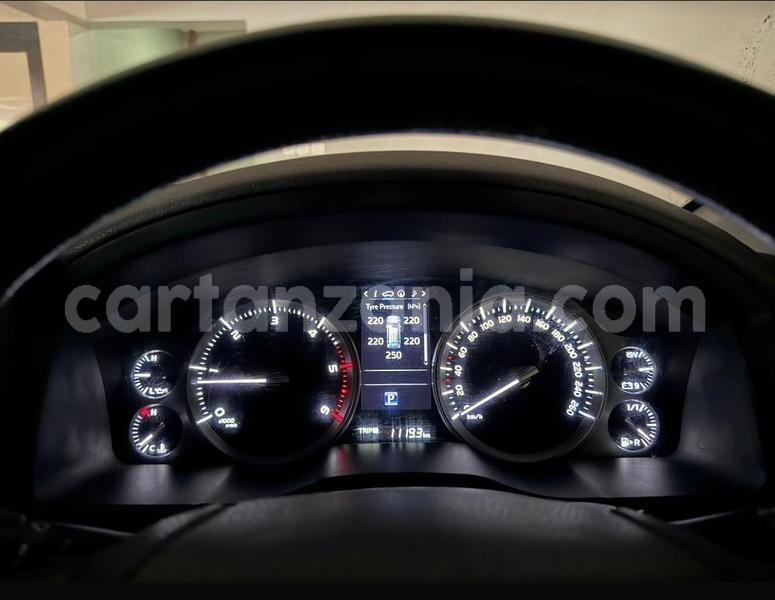 Big with watermark toyota land cruiser dar es salaam dar es salaam 31592