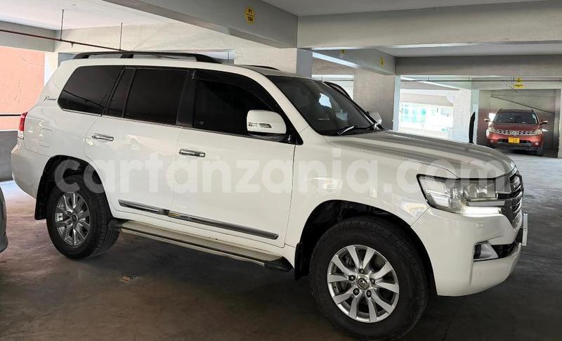Big with watermark toyota land cruiser dar es salaam dar es salaam 31592