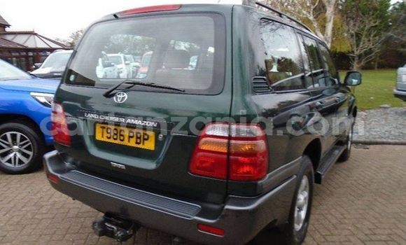 Nunua Ilio tumika Toyota Land Cruiser Prado Kijani Gari ndani ya Dar es Salaam nchini Dar es Salaam Nunua Ilio tumika Toyota Land Cruiser Prado Kijani Gari ndani ya Dar es Salaam nchini Dar es Salaam