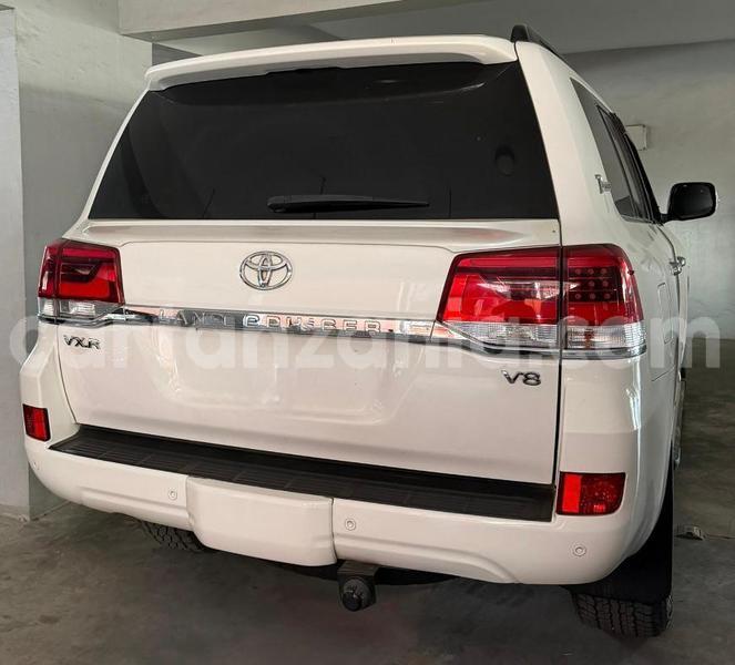 Big with watermark toyota land cruiser dar es salaam dar es salaam 31592
