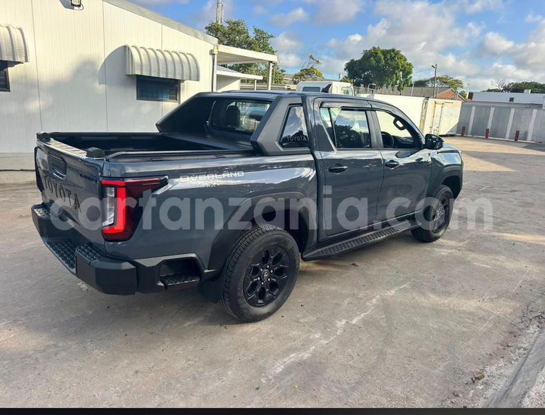 Big with watermark toyota hilux dar es salaam dar es salaam 31593