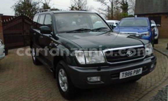 Nunua Ilio tumika Toyota Land Cruiser Prado Kijani Gari ndani ya Dar es Salaam nchini Dar es Salaam Nunua Ilio tumika Toyota Land Cruiser Prado Kijani Gari ndani ya Dar es Salaam nchini Dar es Salaam