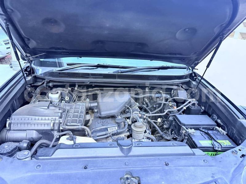 Big with watermark toyota land cruiser prado dar es salaam dar es salaam 31594