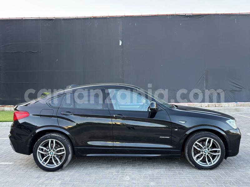 Big with watermark bmw x4 dar es salaam dar es salaam 31595