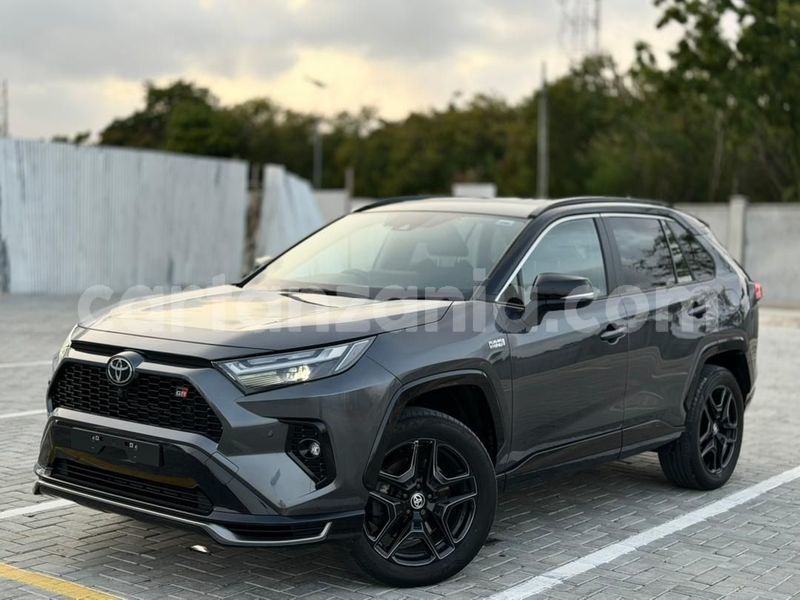 Big with watermark toyota rav4 dar es salaam dar es salaam 31597