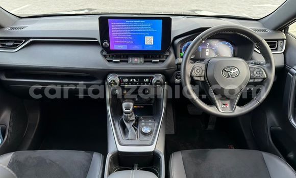 Buy Import Toyota RAV4 Other Car in Dar es Salaam in Dar es Salaam Buy Import Toyota RAV4 Other Car in Dar es Salaam in Dar es Salaam