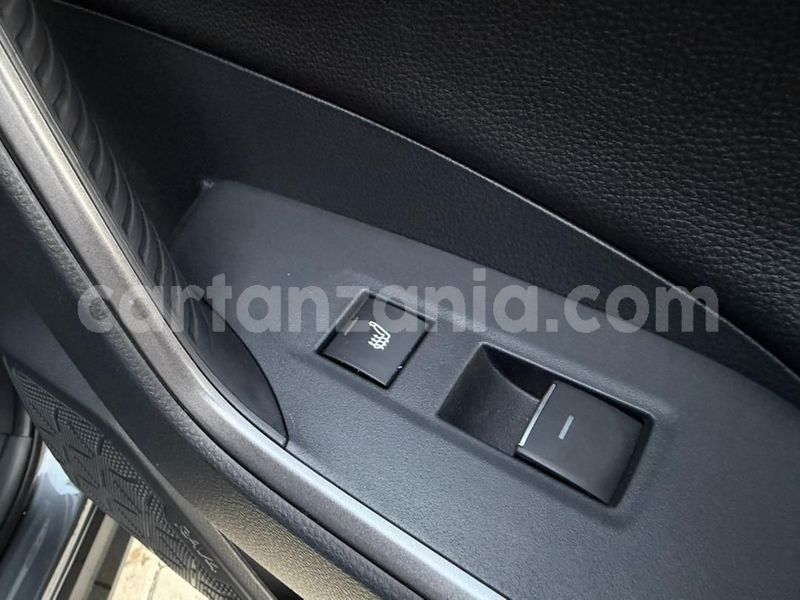 Big with watermark toyota rav4 dar es salaam dar es salaam 31597