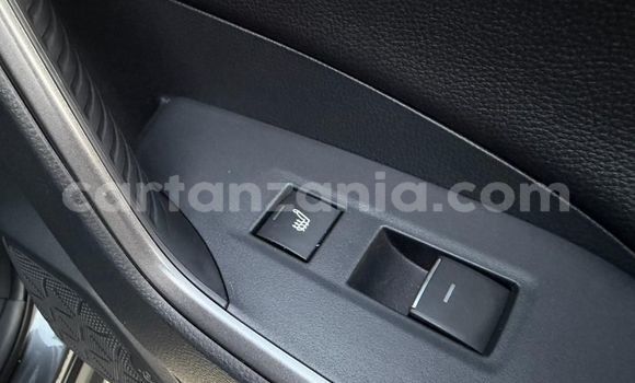 Buy Import Toyota RAV4 Other Car in Dar es Salaam in Dar es Salaam Buy Import Toyota RAV4 Other Car in Dar es Salaam in Dar es Salaam