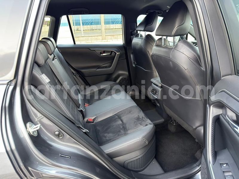 Big with watermark toyota rav4 dar es salaam dar es salaam 31597
