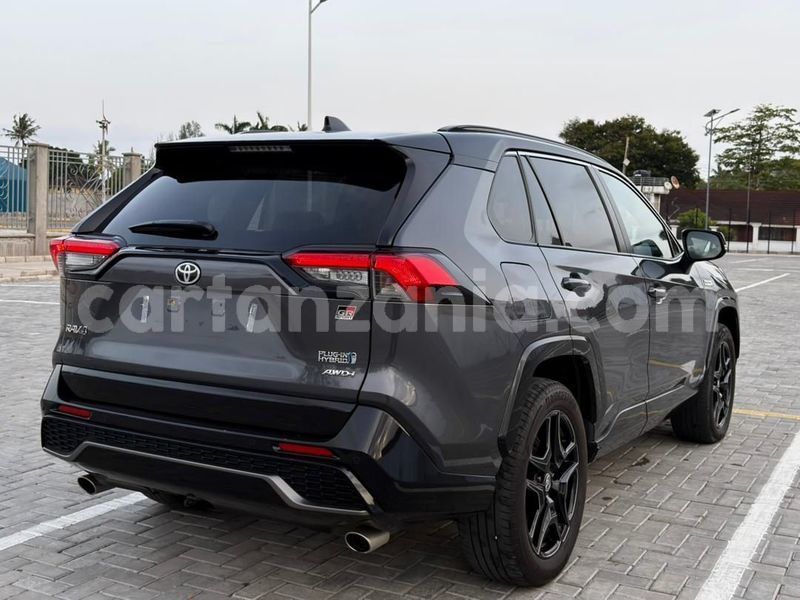 Big with watermark toyota rav4 dar es salaam dar es salaam 31597