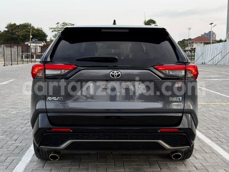 Big with watermark toyota rav4 dar es salaam dar es salaam 31597