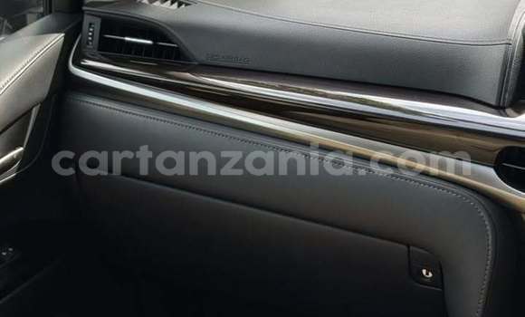 Nunua Ilio tumika Lexus LX 570 Nyeupe Gari ndani ya Dar es Salaam nchini Dar es Salaam Nunua Ilio tumika Lexus LX 570 Nyeupe Gari ndani ya Dar es Salaam nchini Dar es Salaam