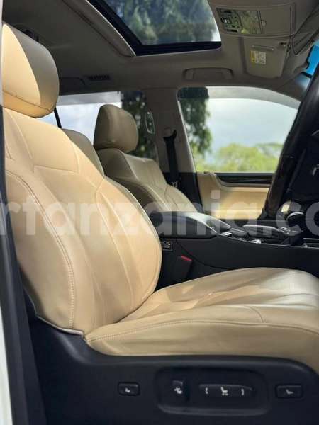 Big with watermark lexus lx 570 dar es salaam dar es salaam 31598