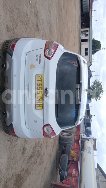 Big with watermark ford kuga dar es salaam dar es salaam 31599