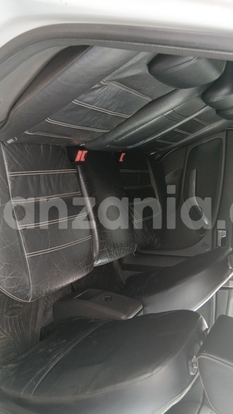 Big with watermark ford kuga dar es salaam dar es salaam 31599