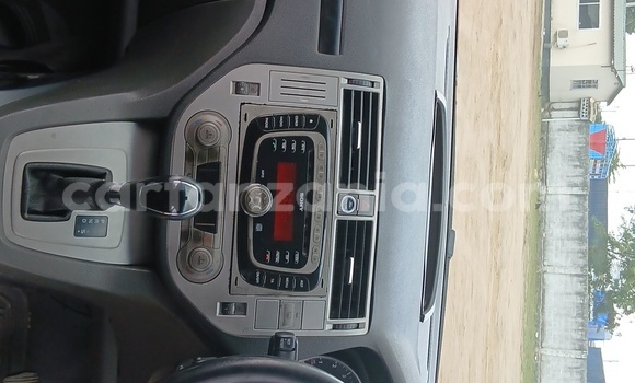 Nunua Ilio tumika Ford Kuga Nyeupe Gari ndani ya Dar es Salaam nchini Dar es Salaam Nunua Ilio tumika Ford Kuga Nyeupe Gari ndani ya Dar es Salaam nchini Dar es Salaam