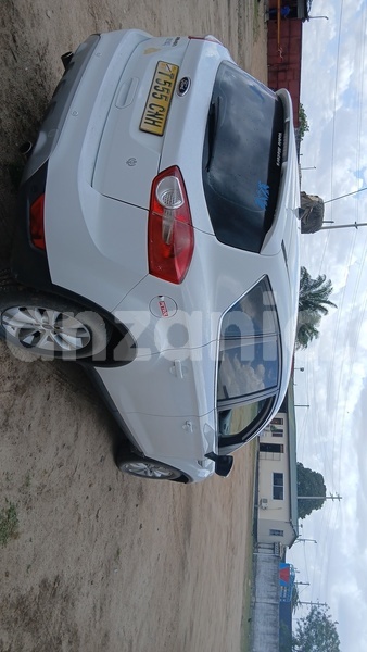 Big with watermark ford kuga dar es salaam dar es salaam 31599