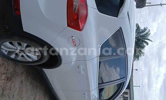 Nunua Ilio tumika Ford Kuga Nyeupe Gari ndani ya Dar es Salaam nchini Dar es Salaam Nunua Ilio tumika Ford Kuga Nyeupe Gari ndani ya Dar es Salaam nchini Dar es Salaam