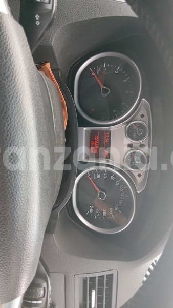 Big with watermark ford kuga dar es salaam dar es salaam 31599