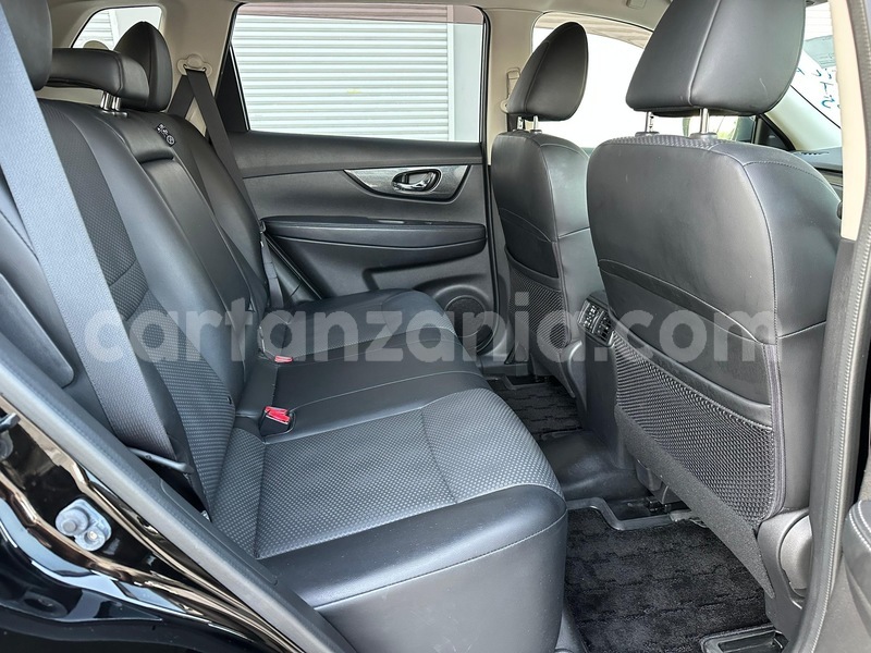 Big with watermark nissan x trail dar es salaam dar es salaam 31600