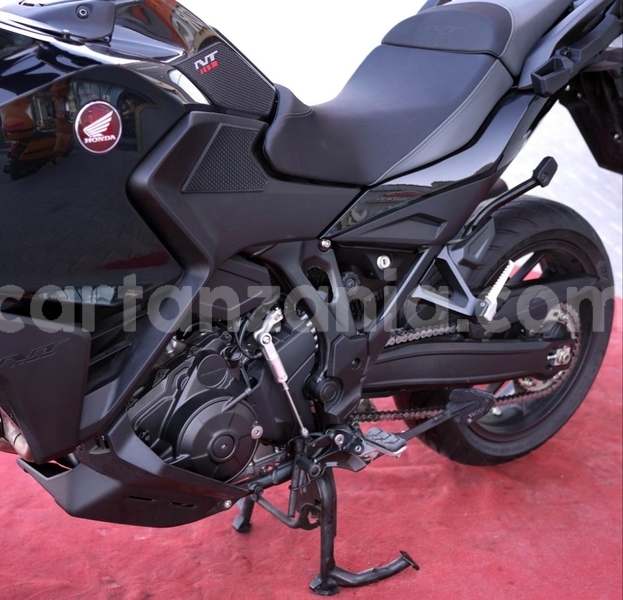 Big with watermark honda nt arusha arusha 31601