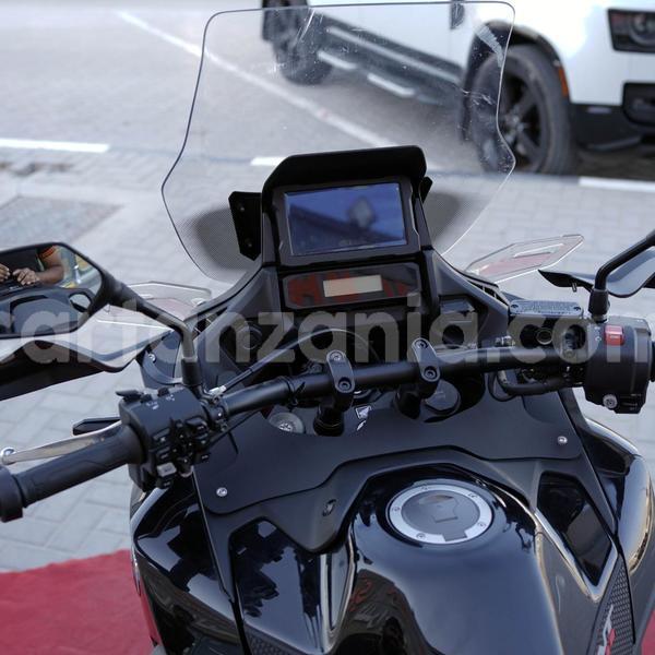 Big with watermark honda nt arusha arusha 31601