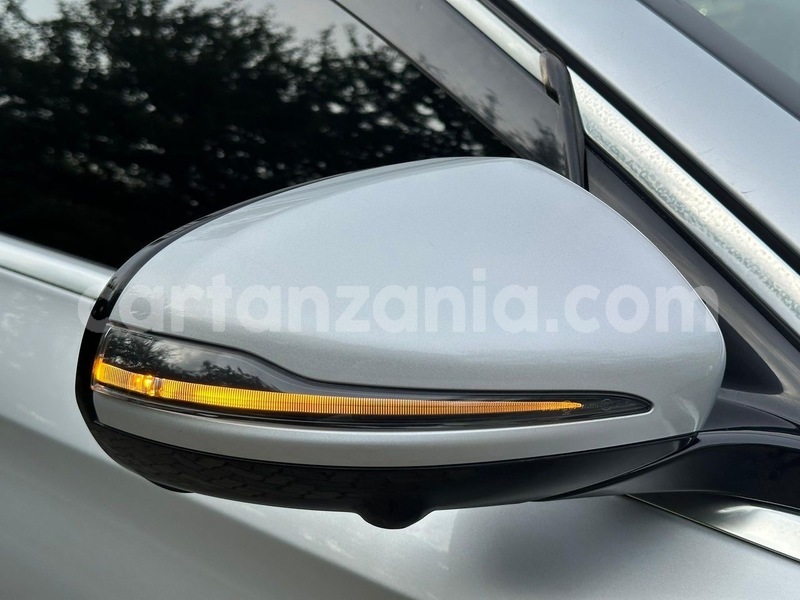Big with watermark mercedes benz e class dar es salaam dar es salaam 31603