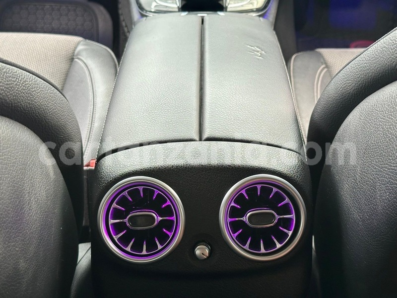 Big with watermark mercedes benz e class dar es salaam dar es salaam 31603