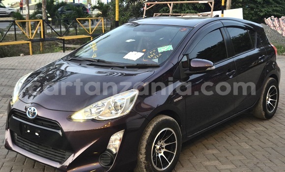 Nunua Ilio tumika Toyota Aqua Nyingine Gari ndani ya Dar es Salaam nchini Dar es Salaam Nunua Ilio tumika Toyota Aqua Nyingine Gari ndani ya Dar es Salaam nchini Dar es Salaam