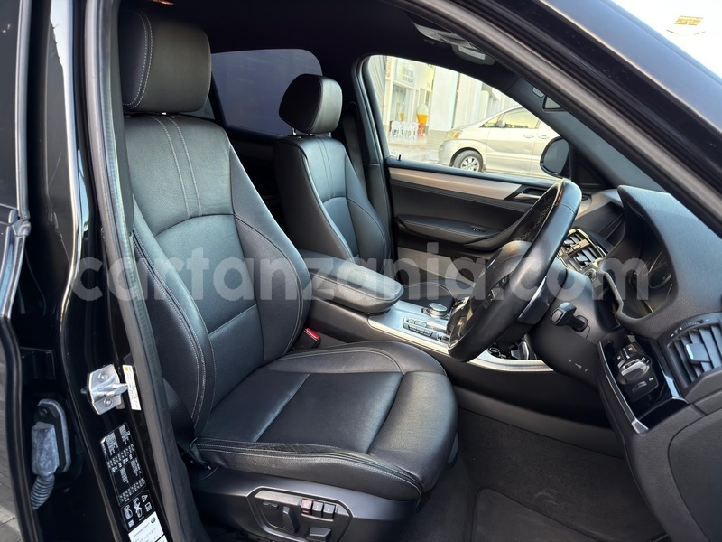 Big with watermark bmw x4 dar es salaam dar es salaam 31611