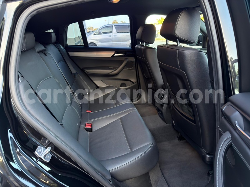 Big with watermark bmw x4 dar es salaam dar es salaam 31611