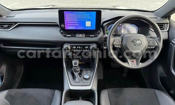 Buy Import Toyota RAV4 Other Car in Dar es Salaam in Dar es Salaam Buy Import Toyota RAV4 Other Car in Dar es Salaam in Dar es Salaam