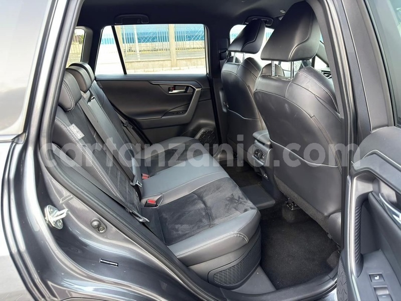 Big with watermark toyota rav4 dar es salaam dar es salaam 31613