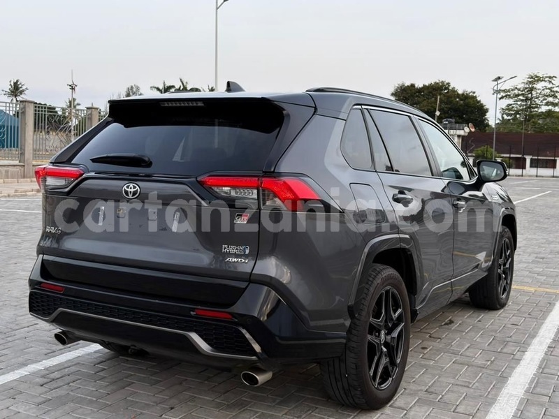 Big with watermark toyota rav4 dar es salaam dar es salaam 31613