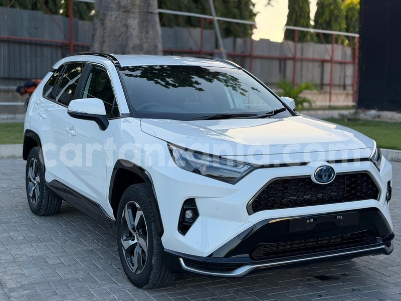 Big with watermark toyota rav4 dar es salaam dar es salaam 31614