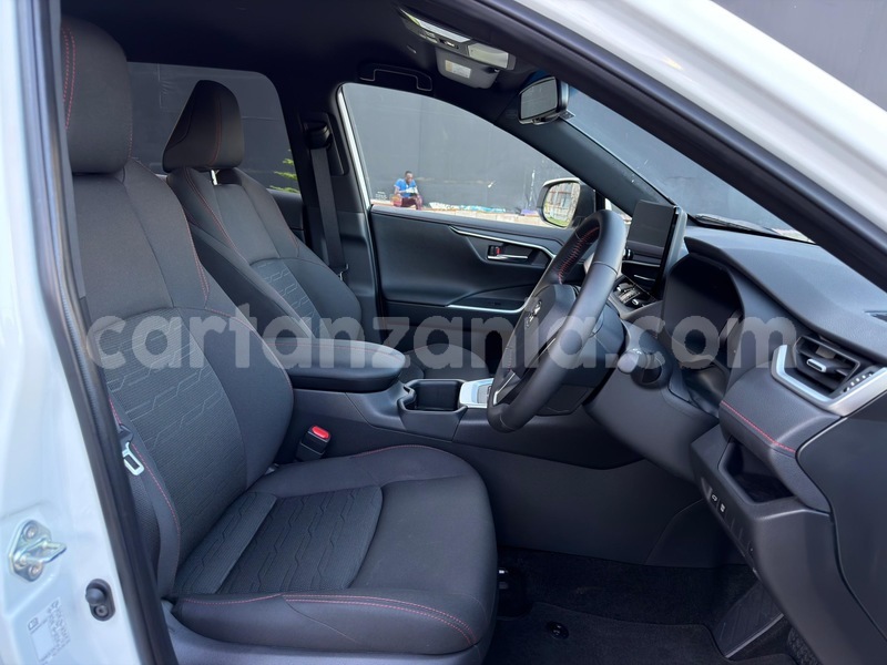 Big with watermark toyota rav4 dar es salaam dar es salaam 31614