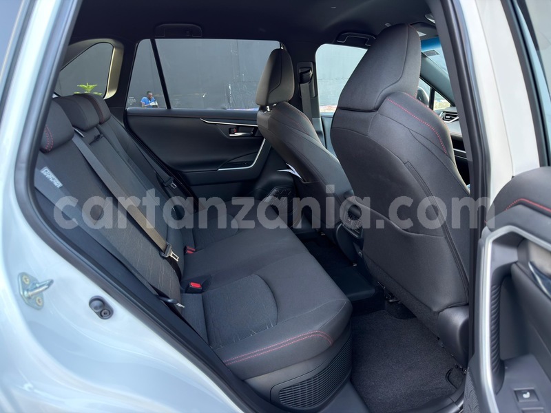Big with watermark toyota rav4 dar es salaam dar es salaam 31614
