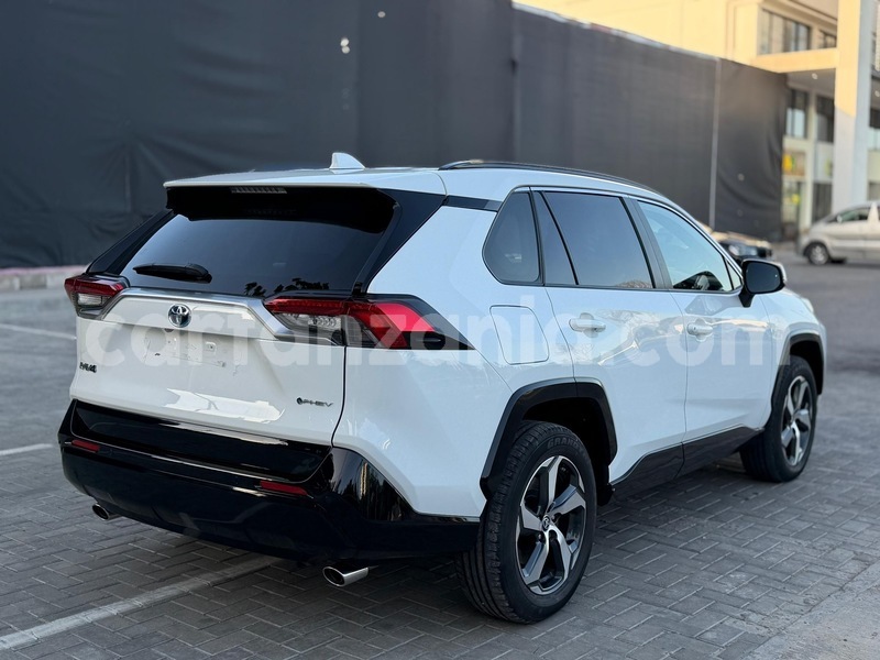Big with watermark toyota rav4 dar es salaam dar es salaam 31614
