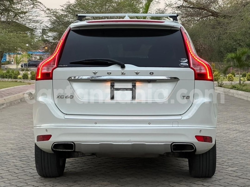 Big with watermark volvo xc60 dar es salaam dar es salaam 31616