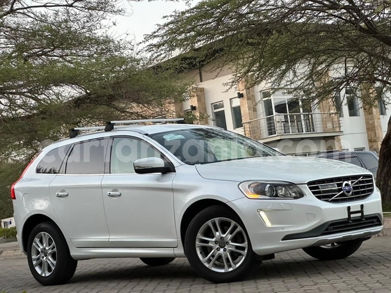 Big with watermark volvo xc60 dar es salaam dar es salaam 31616