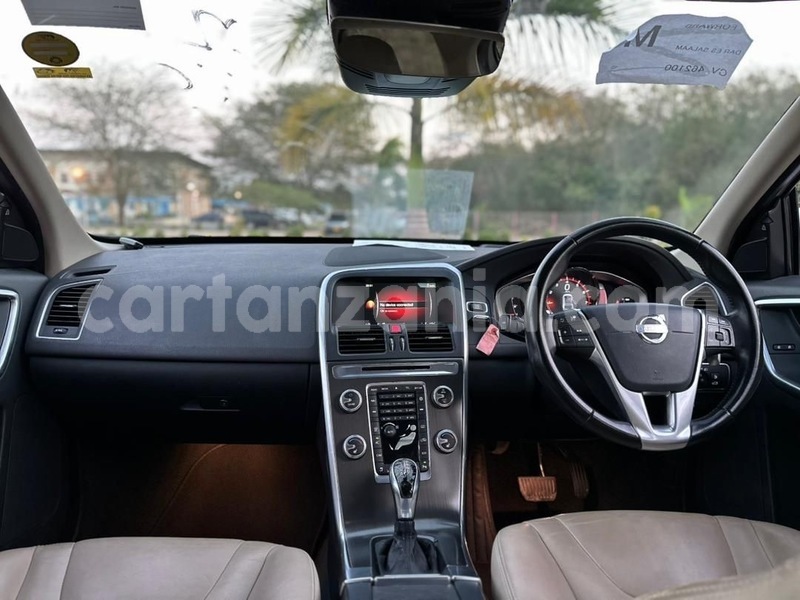 Big with watermark volvo xc60 dar es salaam dar es salaam 31616