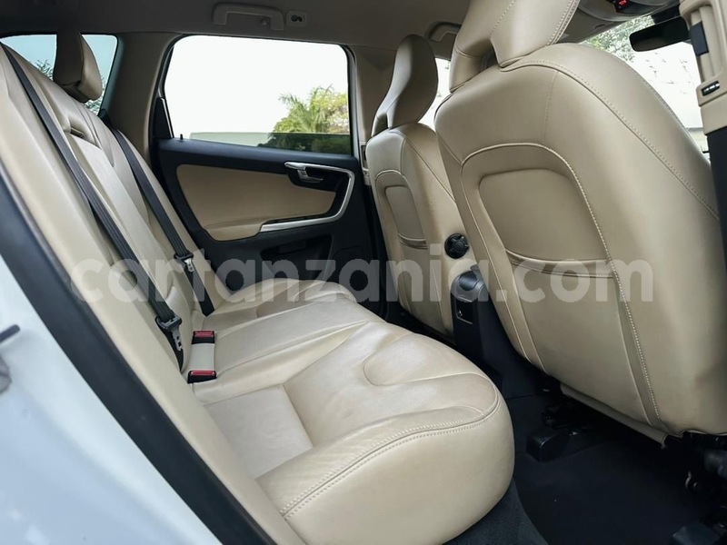 Big with watermark volvo xc60 dar es salaam dar es salaam 31616