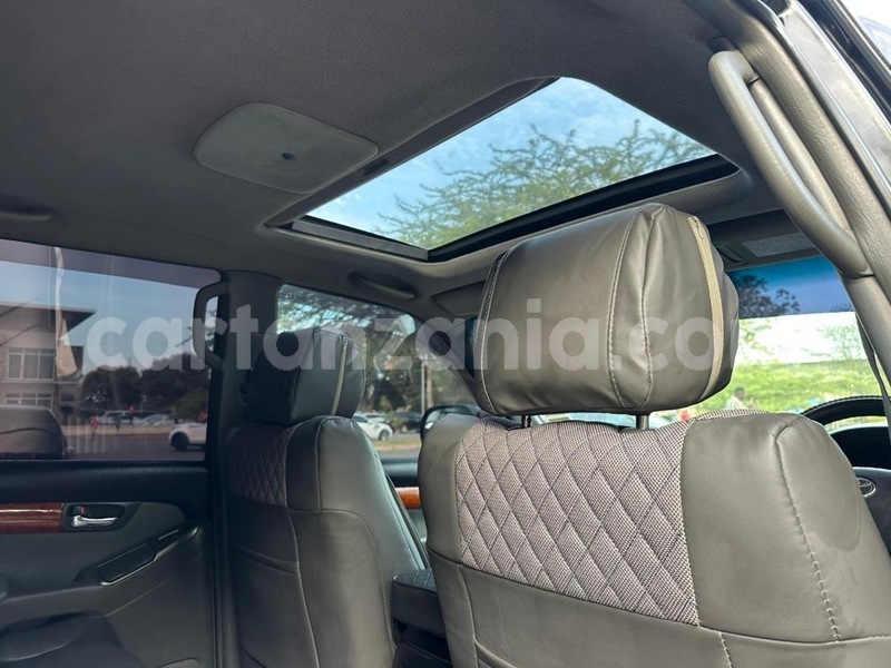 Big with watermark toyota land cruiser prado dar es salaam dar es salaam 31617