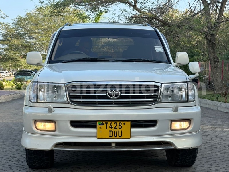 Big with watermark toyota land cruiser dar es salaam dar es salaam 31618